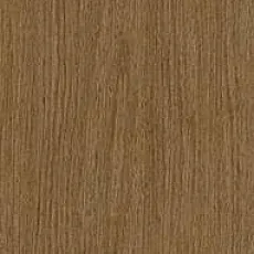 Керамогранит Италон Аура Классик Оак 610010004176 коричневый 20x160