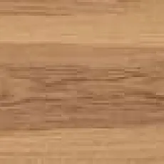 Керамогранит acqua Рив/ riveа 20x120