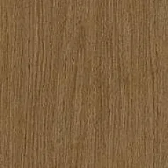 Керамогранит Италон Аура Классик Оак 610010004176 коричневый 20x160