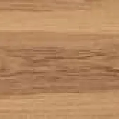 Керамогранит acqua Рива 20x120