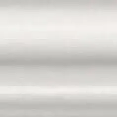 Керамогранит Бордюр Багет Тортона белый 3x15