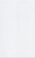 Керама Марацци Ломбардиа белый белый 