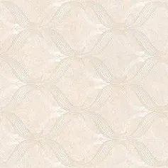 Керамическая плитка Гарда cascada 1c 31,5x63