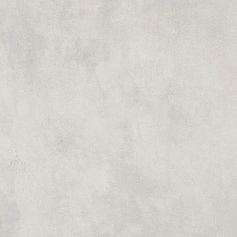 Керамогранит Аркадия Керамика rt7002-a Цементум Бьянко Матт Рустик белый 60x120