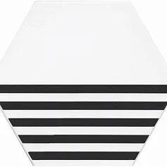 Керамическая плитка Декор Буранелли nt\b199\24001 20x23,1