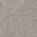 Керамогранит estima br03 Бернини/ bernini grey Серый 80x160