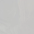 Керамогранит kerama marazzi sg637422r Веро серый светлый лаппатированный обрезной 60x60