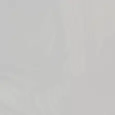 Керамогранит kerama marazzi sg637422r Веро серый светлый лаппатированный обрезной 60x60