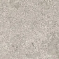 Плинтус kerama marazzi km4080g0031rbt4 Портленд серый светлый матовый обрезной 9.5x80