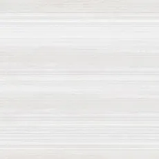 Керамическая плитка этюд серый 20x40