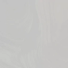 Керамогранит kerama marazzi sg637422r Веро серый светлый лаппатированный обрезной 60x60