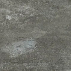 Керамогранит delacora Центро/ centro Маренго d120221l Серый 60x120