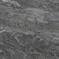 Керамогранит Альма Керамика Сэндстоун/ sandstone gfu04sdt70r 60x60