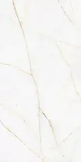 Керамогранит laminam Даймонд Кристало Голд Лучидато Старлит Бук Матч Б 12 lamffm0212_it белый 162x324