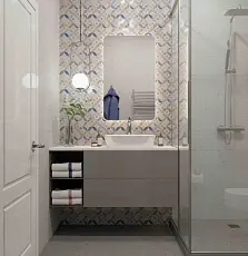 Коллекция плитки Орегон