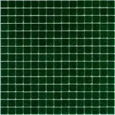 Мозаика a26(2+) Матрикс color 2+ 32,7x32,7