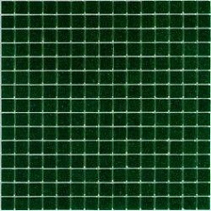 ROSE MOSAIC A26(2+) Matrix color 2+ зеленый 