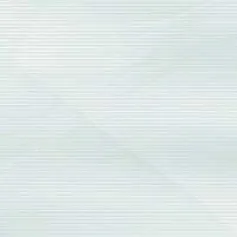 Керамическая плитка Клауд 20x60