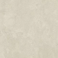 Керамогранит laminam Джемини/ gemini Луче 12 lamf012494_it Бежевый 162x324