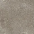 Керамогранит Дрифт/ drift Лайт Грей 610010001667 80x80