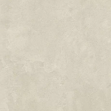 Керамогранит laminam Джемини/ gemini Луче 12 lamf012494_it Бежевый 162x324