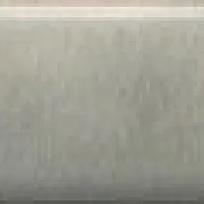 Керамогранит Карандаш Стеллине серый 2x20