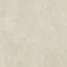 Керамогранит laminam Джемини/ gemini Луче 12 lamf012494_it Бежевый 162x324