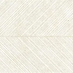 Керамическая плитка spiga Прада Вайт 45x120