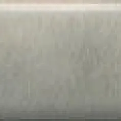 Керамогранит Карандаш Стеллине серый 2x20