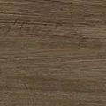 Ступени Подступенок kerama marazzi sg506820r\5 Сальветти коричневый 10.7x119.5