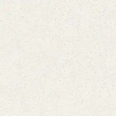 Керамогранит Гранитея g371-yurma elegant lr 60x60