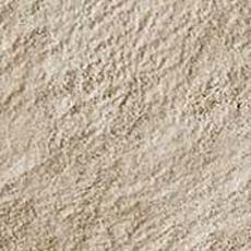 Керамогранит эра беж 610090001474 