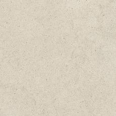 Керамогранит Италон Форум Стоун Пьюр 610010004209 бежевый 120x120
