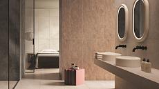 Коллекция плитки ArtWood