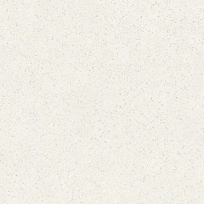 Керамогранит Гранитея g371-Юрма/ yurma Элегант lr 60x60