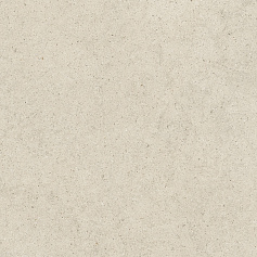 Италон Керамогранит Италон Форум Стоун Пьюр 610010004209 бежевый бежевый 