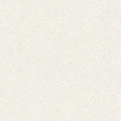 Керамогранит Гранитея g371-yurma Элегант lr 60x60