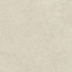 Керамогранит Италон Форум Стоун Пьюр 610010004209 бежевый 120x120