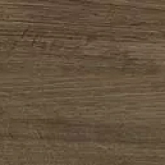 Ступени Подступенок kerama marazzi sg506820r\5 Сальветти коричневый 10.7x119.5