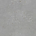 Керамогранит kerama marazzi sg016520r Даймондс серый обрезной 119.5x119.5