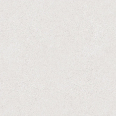 Керамогранит goldis tile alma light gray n4ba0mvna2h1mj серый 60x60