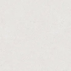 Керамогранит goldis tile Алма light gray n4ba0mvna2h1mj серый 60x60