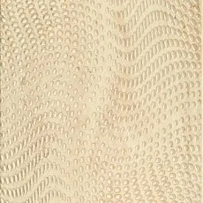Керамическая плитка traviata optical декор 30,8x60,8