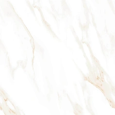 Керамогранит onlygres mog102 Марбл Вайт белый 60x120