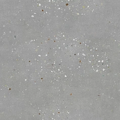 Керамогранит kerama marazzi sg016520r Даймондс серый обрезной 119.5x119.5