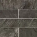 Керамогранит Клаймб/ climb Графит Брик 30x60