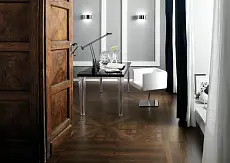 Коллекция плитки Шато/ Chateau