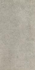 Керамогранит НОВА ФОГ 30x60 РЕТ 30x60