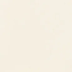 Керамическая плитка house of tones Вайт  настенная 32,8x89,8