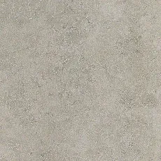 Керамогранит Нова/ nova Фог 30x60 Рет 30x60